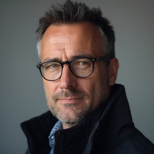 Marco Pellegrini — Best Online Casino reviewer