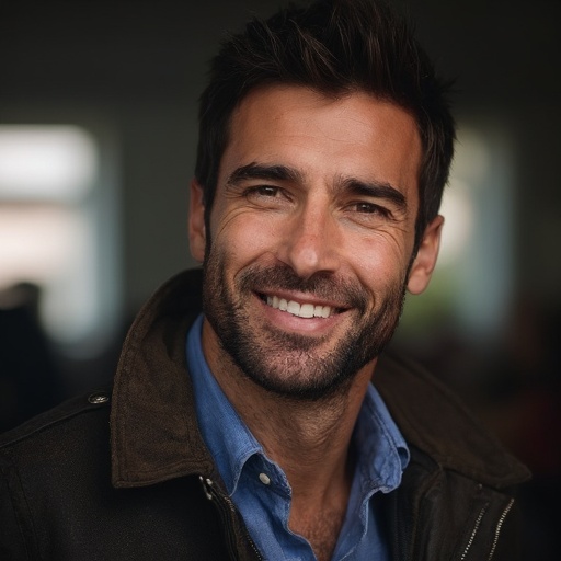 Sofia Mancini — Best Online Casino reviewer